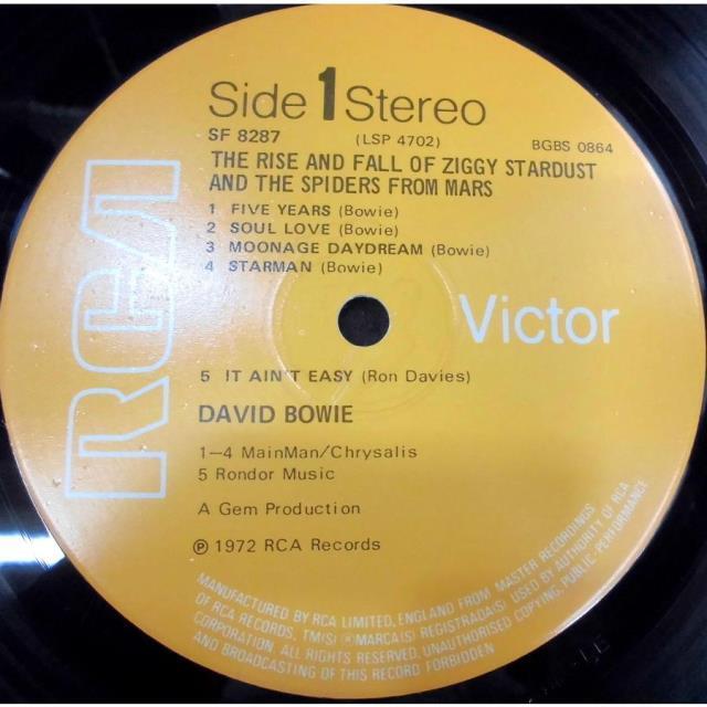 TOKYO MOBILE MUSIC LP UK盤 ○新品レコード○ 2025年8月26日 本日の新入荷 : ディスク