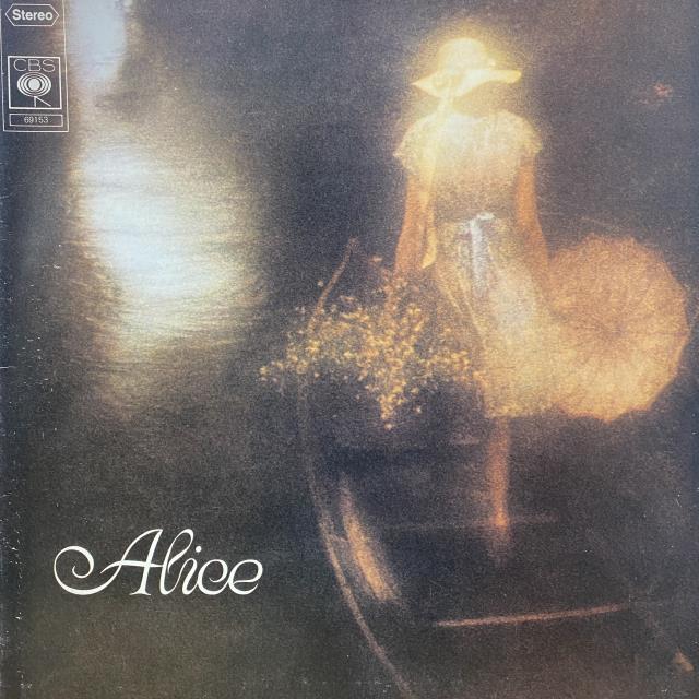 激レア特典CDシングル！【日本プログレ】再現イタリアン・プログレ