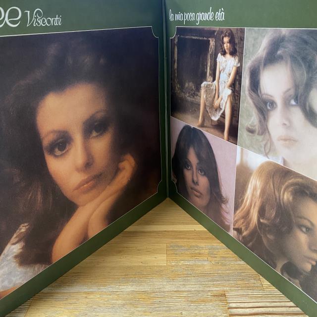 本日の一枚】プログレ・ファンも思わずニッコリ ～ ファンにこそ