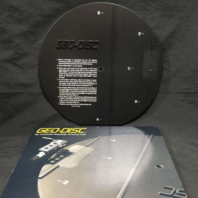 レア⭐︎FIDELITY コート Webike | ZETA ジータ フロントフォークトップキャップ