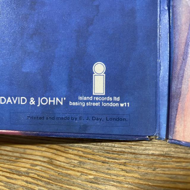 本日の一枚】プログレ最新トレンド ～ 今一番アツイ!? キング