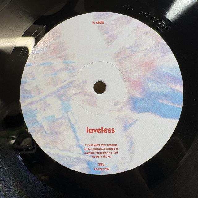 Future レコード　シールド　セット 再発盤！DROPDEAD レコードセット Shin's Music 【展示品限りの