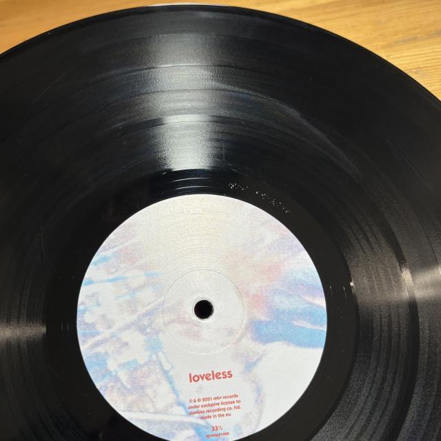 レコードコレクション 15枚おまとめ レコードコレクション 15枚おまとめ