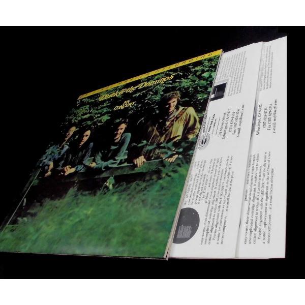 ロック　レコードまとめ 8/12(土)ロックレコード特集！！｜UNI SOUND RECORDS / ユニ