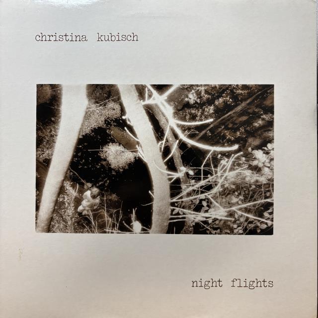 希少❗️ レコードジャケットのアートワーク集　The Music Library 希少❗️ レコードジャケットのアートワーク集 The Music