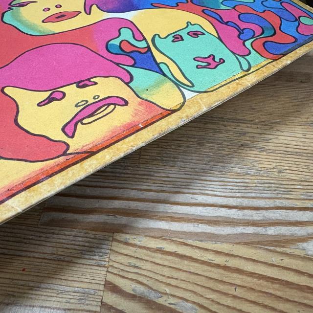 ヨーロッパ・プログレ (34) アルカンジェロ名盤 (12) Asterix：アステリックス ★ SHM-CD帯付紙ジャケット国内盤 ★ 中古品 プラモ 軍用機 まとめて 14箱