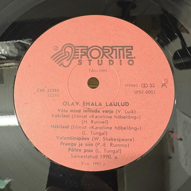 FUNK DISCO レコード 22枚 CATEGORY FUNK | Snokey Record スノーキーレコード