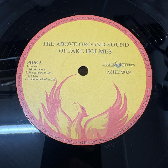 Dark「Round The Edges」ヘビーサイケ名盤98年再発 Amazon.co.jp: Dark Round The Edges: ミュージック