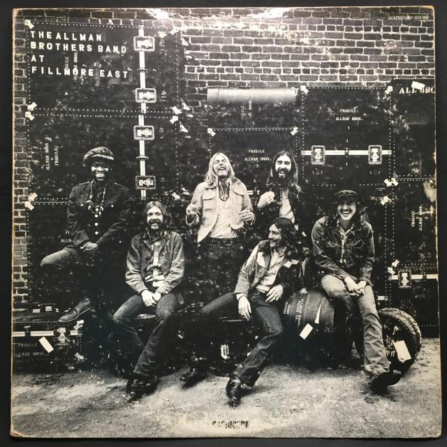 USオリジナル盤 洋楽レコード 10タイトルセット ネッド・ドヒニー」「T・レックス」「イーグルス」など 60's-80's ROCK