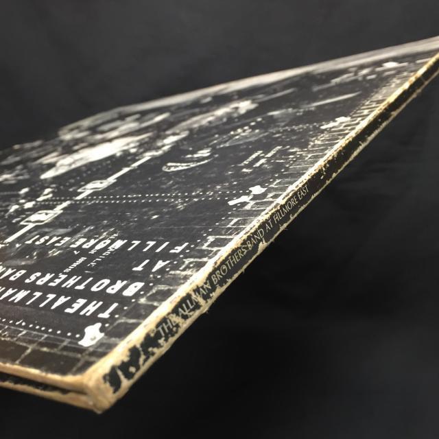 A*K様 アメリカ南部ロック 中古CD49作品52枚まとめ売り Stoneblown - Etsy 日本