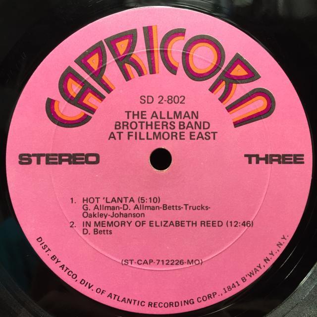 見本盤　スターズ/コラシアム・ロック 見本盤 スターズ/コラシアム・ロック コラシアム・ロック+2 [SHM-CD