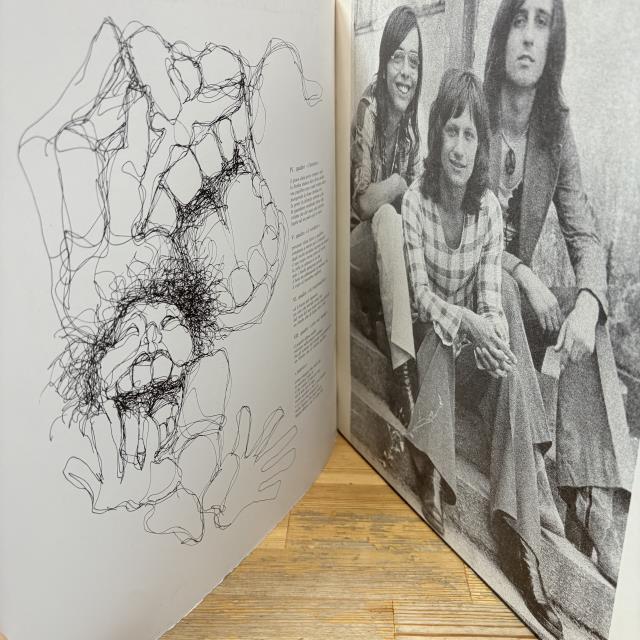 【新品7CD+4DVD】PROG EXHIBITION 【イタリアンプログレ】 本日の一枚】イタリアの宝石 ～ 突然のイタリアン・プログレ廃盤
