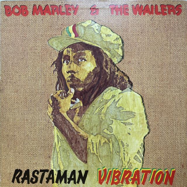 9【Bob Marley 元ネタ/EU原盤】Amen/カーティス・メイフィールド 9【Bob Marley 元ネタ/EU原盤】Amen/カーティス・メイフィールド