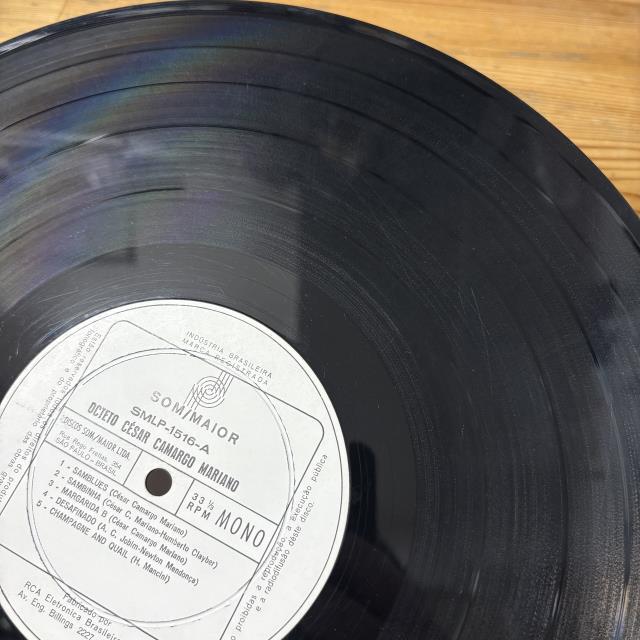 エーベックス、激レアVirginelle & Mr Groove プロモレコード VIRGINELLE / LIKE A VIRGIN : T@K@ DIARY