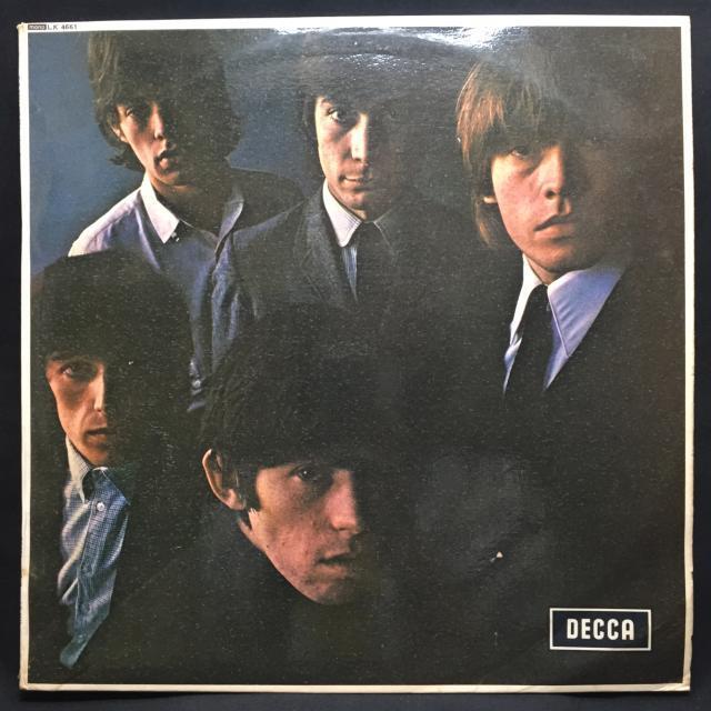 RSD2025 ジョージハリスン　日本未入荷12インチ 在庫リスト】当店自慢の廃盤たちが勢ぞろい…… 「RARE RECORDS TOP250