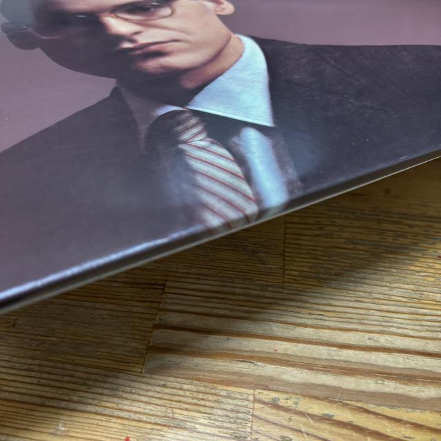 ジャズ　レコード　31枚　まとめ売り ジャズレコード おまとめ