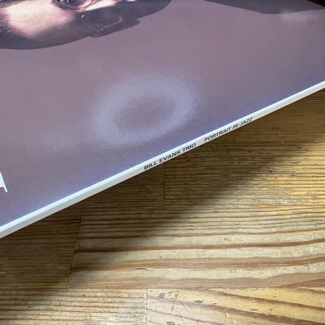 中古】たまにはジャズでも…… ～ 大量新着品の中からジャズ好盤を