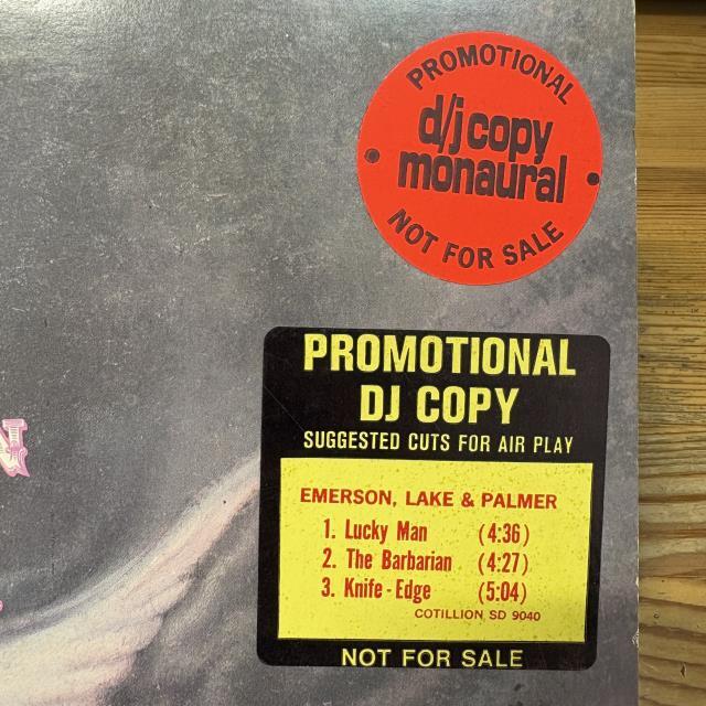 中古】特集：英国アーティストの米国盤 : ディスクユニオン新宿