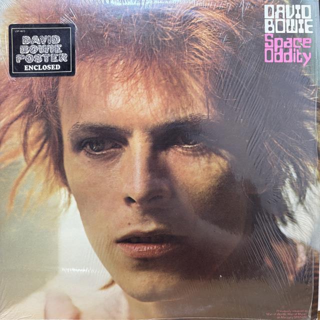 稀少EU高音質盤HeathenデヴィッドボウイDavid Bowieレコード 稀少EU高音質盤HeathenデヴィッドボウイDavid Bowieレコード