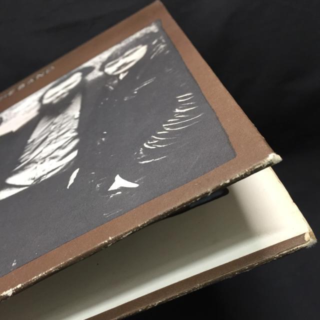 中古】10/25(土) <<60's-80's ROCK / POPS>> ～素晴らしきアメリカン