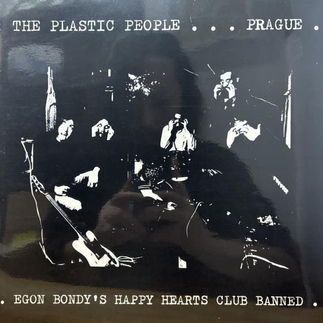 本日の一枚】ピンポイント・レコメンド！～ 私も初見の超希少プロモ