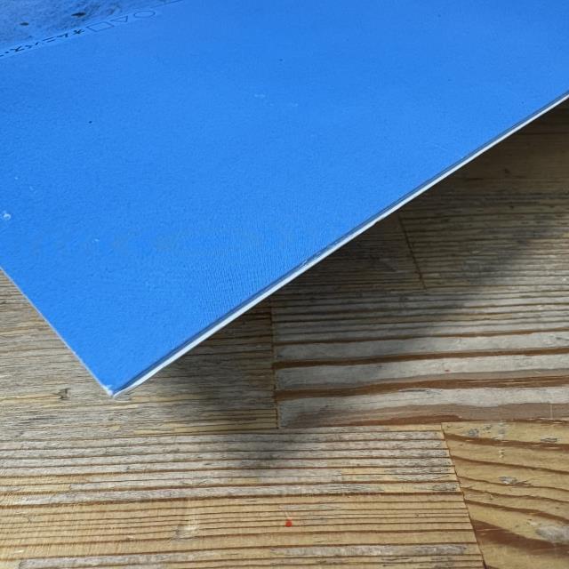 本日の一枚】日本のロックの誉れ ～ FTBから富山NEW WAVEまで、人気