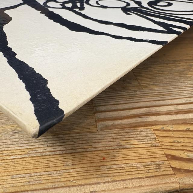 中古】専門店じゃないからチョット抑えめプライス……JAZZの新着