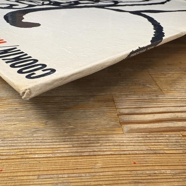 akiko「JAZZ ME NY」未開封新品レコード akiko「JAZZ ME NY」未開封新品レコード Amazon.co.jp: JAZZ ME