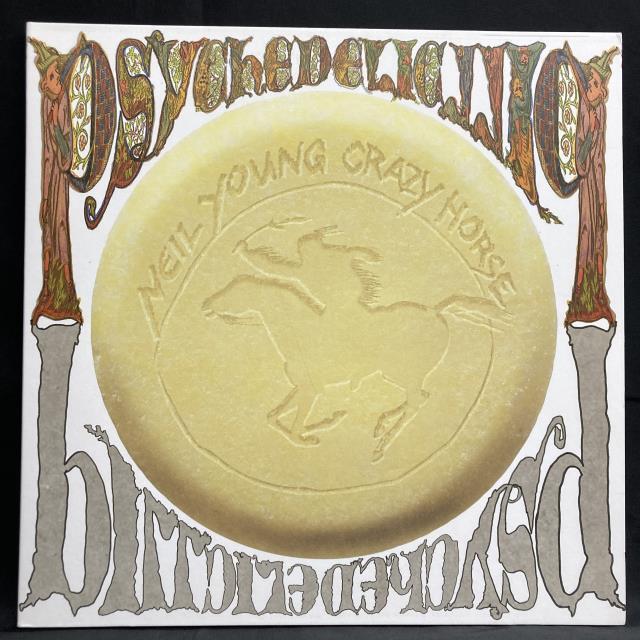 中古】10/4(土) <<近年盤>> ～既に入手困難な80年代から90年代に