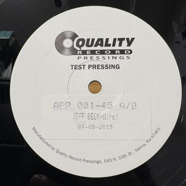 クラシック 現代音楽 レコードまとめ売り 2025年最新】Yahoo!オークション -クラシックレコードまとめての