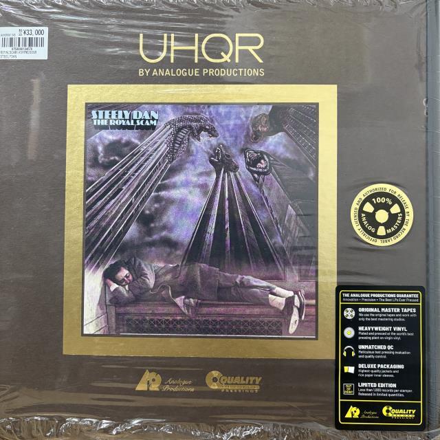 限定高音質盤 Sundays Reading Writing  新品送料込 The Sundays