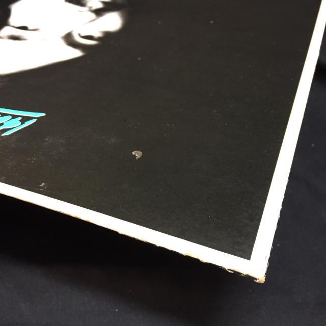 中古】〈入れ入れ門から、ホソノハウスへ！〉海外でも音楽マニアから熱