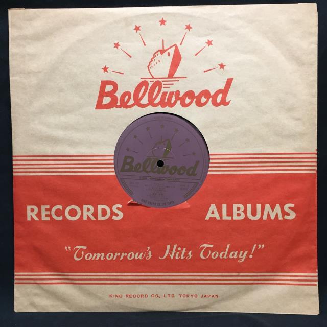 細野晴臣 レコード 3枚セット これはもう、邦楽ロックの至宝だ！ 細野晴臣トロピカル三部作