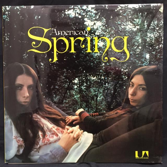 TEENSVILLE,ソフト・ロック,ティーンポップ,RARE ROCKIN' ALL DRESSED UP! - 1960s GIRL GOODIES LOST & FOUND (CD)/V.A.