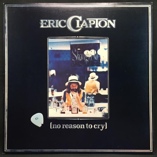 トラフィック LP 帯付 国内盤 ブリティッシュロック d747y78 中古】1/18(日) <<60's-80's ROCK / POPS>> ～ブリティッシュ・ロック