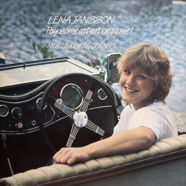 LP ジャズ　レコード　欧州・北欧・US盤　6枚 レコード買取のウラ側から、ジャズのレコードのオリジナルの鑑定