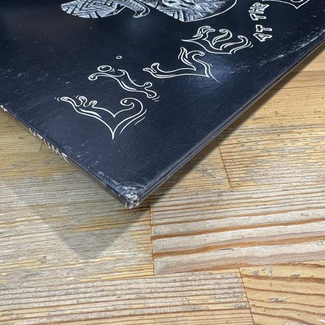 本日の一枚】圧巻の霊性グルーヴ ～ スピリチュアル・ジャズ