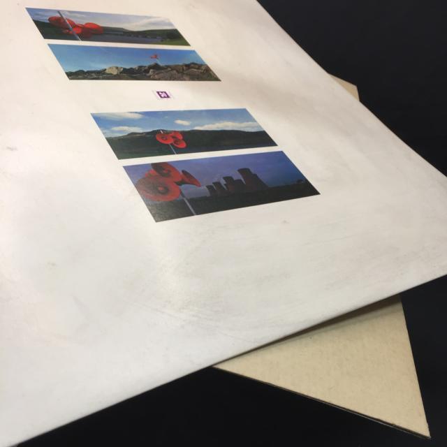 中古】11/1(土)<<INDIE / ALTERNATIVE>> ～ネオアコからブリットポップ