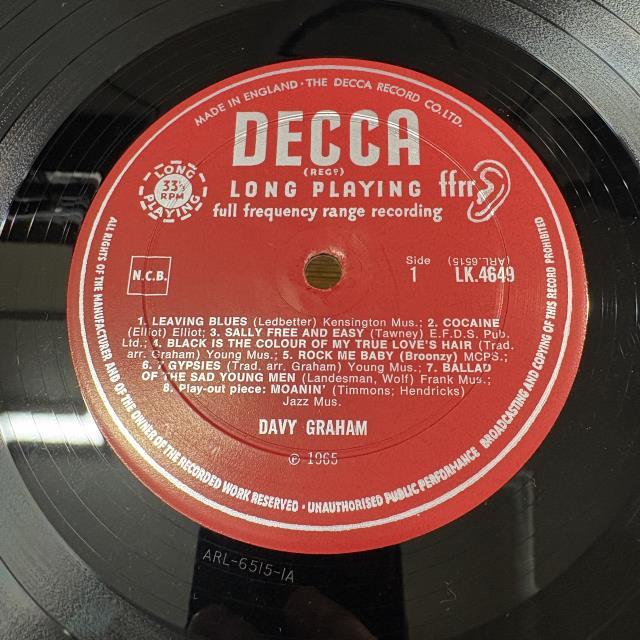 【超激レア】「ブリティッシュ・フォーク&トラッド・ロック」 ブリティッシュ・フォーク&トラッド・ロック 増補改訂版 (ストレンジ