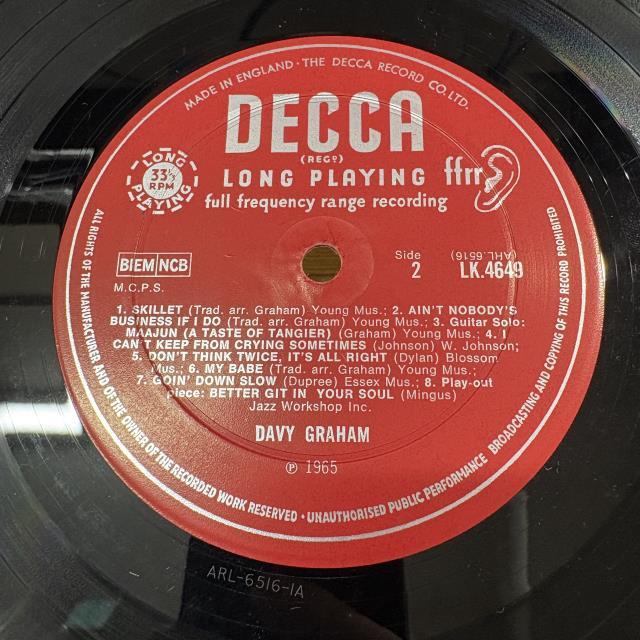 ☆ you (プロフ必読)☆深い森のclassicalなリース☆ ☆ camille＊カミーユ様専用 深い森のclassicalなリース2点