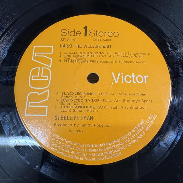 【超激レア】「ブリティッシュ・フォーク&トラッド・ロック」 ブリティッシュ・フォーク&トラッド・ロック 増補改訂版 (ストレンジ