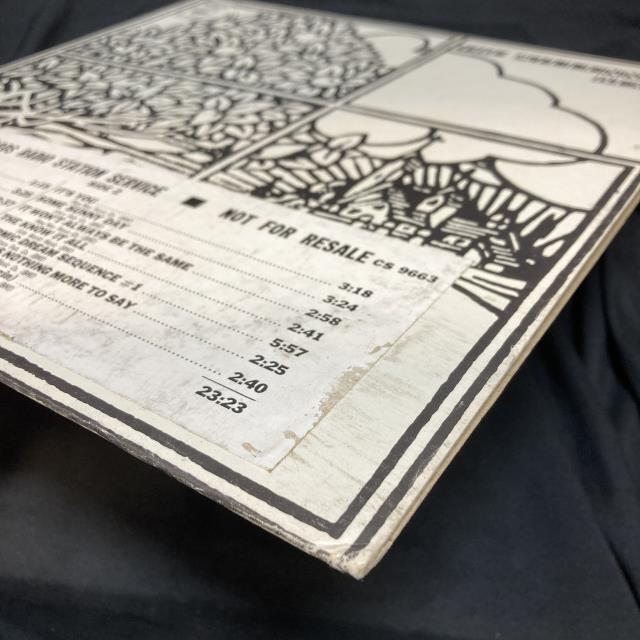 中古】〈SOFT ROCK AGAIN!〉ミレニウム『ビギン』への道！サジタリアス