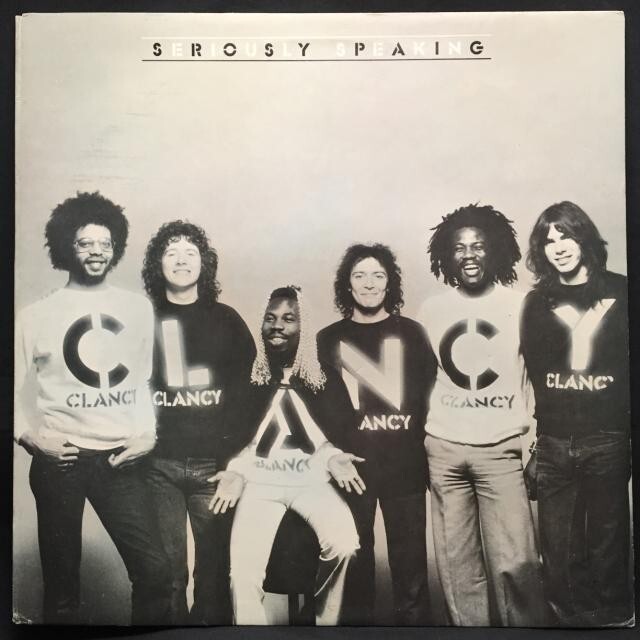 中古】1/18(日) <<60's-80's ROCK / POPS>> ～ブリティッシュ・ロック