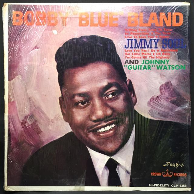 ロック【約60枚】RE1229-3　AOR　オールディーズ 2/17(土)『日本のロック廃盤アナログセール』-通販サイト出品中