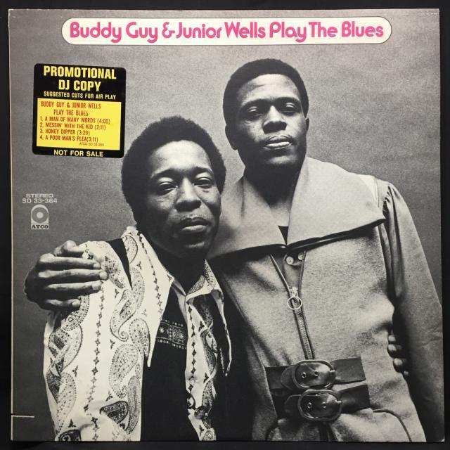 中古】11/9(日) <<OLDIES / BLUES / R&B>> ～黄金のアメリカン