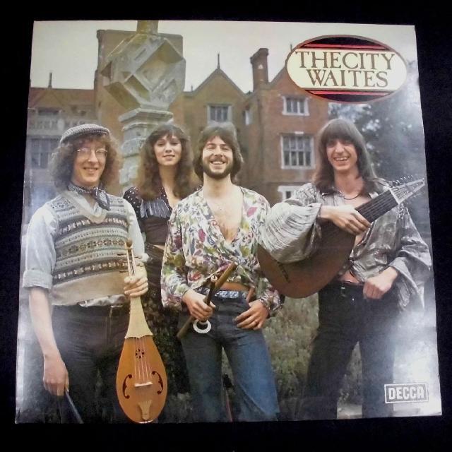 レコード SSW Ladies from the Canyon 幻盤フォーク集 Joni Mitchell / ジョニ・ミッチェル「LADIES OF THE CANYON