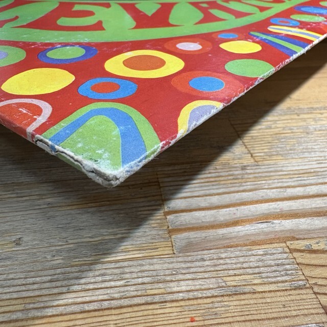 サイケデリック レア盤11枚セット　13thフロア・エレベーターズ　ロック e4d0f9b2-s.jpg