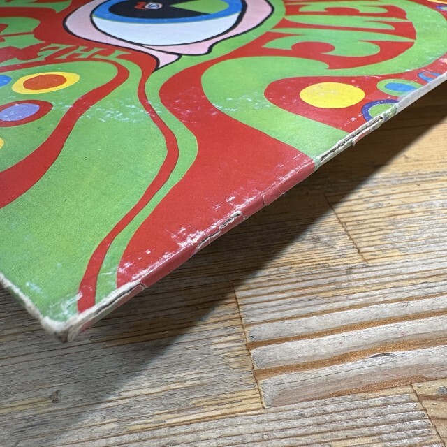 サイケデリック レア盤11枚セット　13thフロア・エレベーターズ　ロック サイケデリック レア盤11枚セット 13thフロア・エレベーターズ ロック