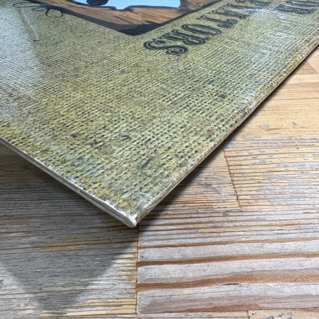 サイケデリック レア盤11枚セット　13thフロア・エレベーターズ　ロック サイケデリック レア盤11枚セット 13thフロア・エレベーターズ ロック