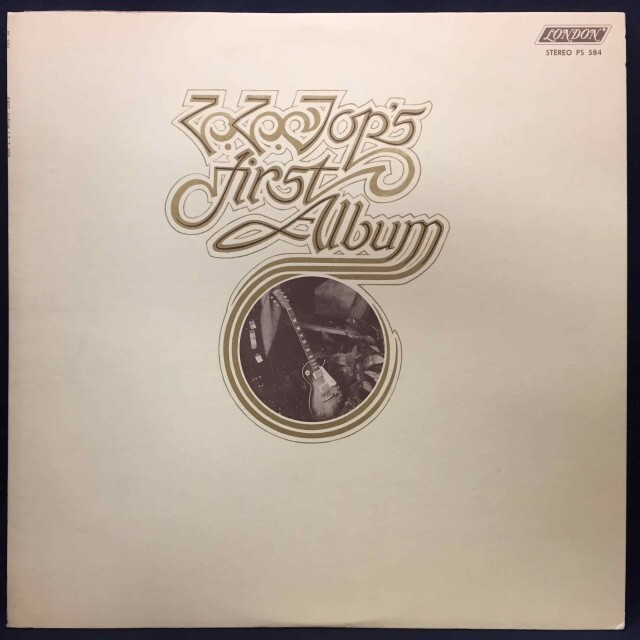 USオリジナル盤　ROCKレコードまとめ売り 8タイトルセット 4/8(水)【中古レコード】＜CLASSIC ROCK＞ UKオリジナル盤&稀少各国